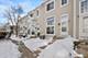 609 Hidden Creek Unit 609, North Aurora, IL 60542