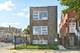 1214 N Rockwell, Chicago, IL 60622