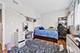 1214 N Rockwell, Chicago, IL 60622