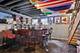 1214 N Rockwell, Chicago, IL 60622