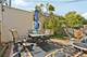 1214 N Rockwell, Chicago, IL 60622