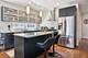 1214 N Rockwell, Chicago, IL 60622