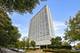 5100 N Marine Unit 6B, Chicago, IL 60640