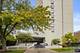 5100 N Marine Unit 6B, Chicago, IL 60640