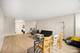 5100 N Marine Unit 6B, Chicago, IL 60640