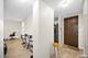 5100 N Marine Unit 6B, Chicago, IL 60640