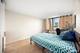 5100 N Marine Unit 6B, Chicago, IL 60640