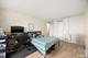 5100 N Marine Unit 6B, Chicago, IL 60640