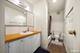 5100 N Marine Unit 6B, Chicago, IL 60640