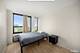 5100 N Marine Unit 6B, Chicago, IL 60640