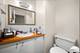 5100 N Marine Unit 6B, Chicago, IL 60640