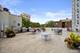 5100 N Marine Unit 6B, Chicago, IL 60640