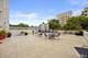 5100 N Marine Unit 6B, Chicago, IL 60640