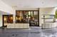 5100 N Marine Unit 6B, Chicago, IL 60640