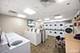 5100 N Marine Unit 6B, Chicago, IL 60640