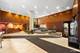 5100 N Marine Unit 6B, Chicago, IL 60640