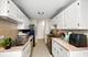 5100 N Marine Unit 6B, Chicago, IL 60640