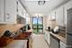5100 N Marine Unit 6B, Chicago, IL 60640