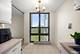 5100 N Marine Unit 6B, Chicago, IL 60640