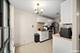 5100 N Marine Unit 6B, Chicago, IL 60640