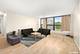 5100 N Marine Unit 6B, Chicago, IL 60640