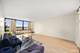5100 N Marine Unit 6B, Chicago, IL 60640
