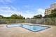5100 N Marine Unit 6B, Chicago, IL 60640