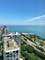 5100 N Marine Unit 6B, Chicago, IL 60640