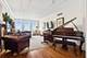 219 E Lake Shore Unit 8C, Chicago, IL 60611
