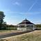 20295 W Washington, Grayslake, IL 60030
