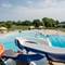 20295 W Washington, Grayslake, IL 60030