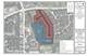 20295 W Washington, Grayslake, IL 60030