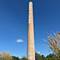 20295 W Washington, Grayslake, IL 60030