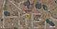 20295 W Washington, Grayslake, IL 60030