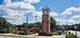 20295 W Washington, Grayslake, IL 60030