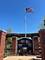 20295 W Washington, Grayslake, IL 60030