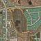 20295 W Washington, Grayslake, IL 60030