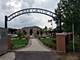 20295 W Washington, Grayslake, IL 60030