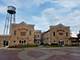 20295 W Washington, Grayslake, IL 60030