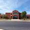20295 W Washington, Grayslake, IL 60030
