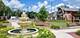 20295 W Washington, Grayslake, IL 60030