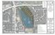20295 W Washington, Grayslake, IL 60030