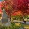 20295 W Washington, Grayslake, IL 60030