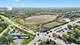 20295 W Washington, Grayslake, IL 60030