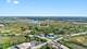 20295 W Washington, Grayslake, IL 60030