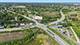 20295 W Washington, Grayslake, IL 60030