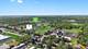 20295 W Washington, Grayslake, IL 60030