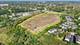 20295 W Washington, Grayslake, IL 60030