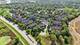 20295 W Washington, Grayslake, IL 60030