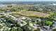 20295 W Washington, Grayslake, IL 60030